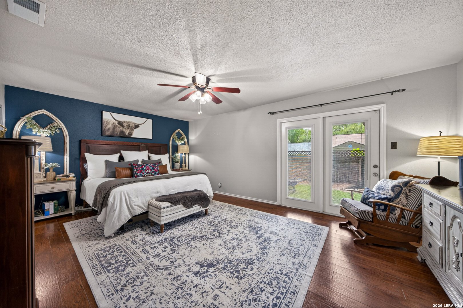 2706 Stone Edge Street San Antonio TX 78232