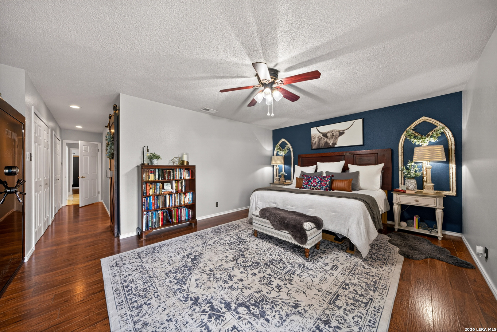 2706 Stone Edge Street San Antonio TX 78232