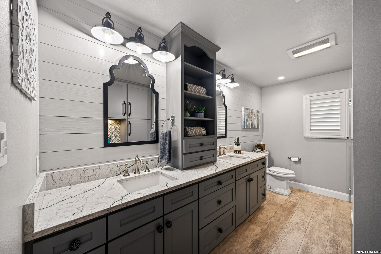 2706 Stone Edge Street San Antonio TX 78232