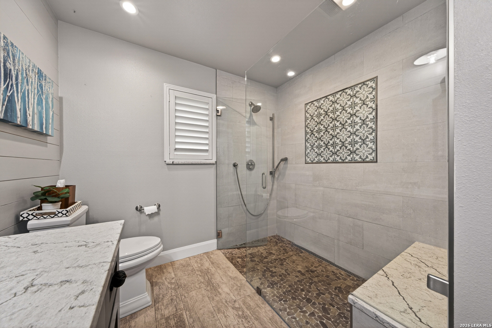 2706 Stone Edge Street San Antonio TX 78232