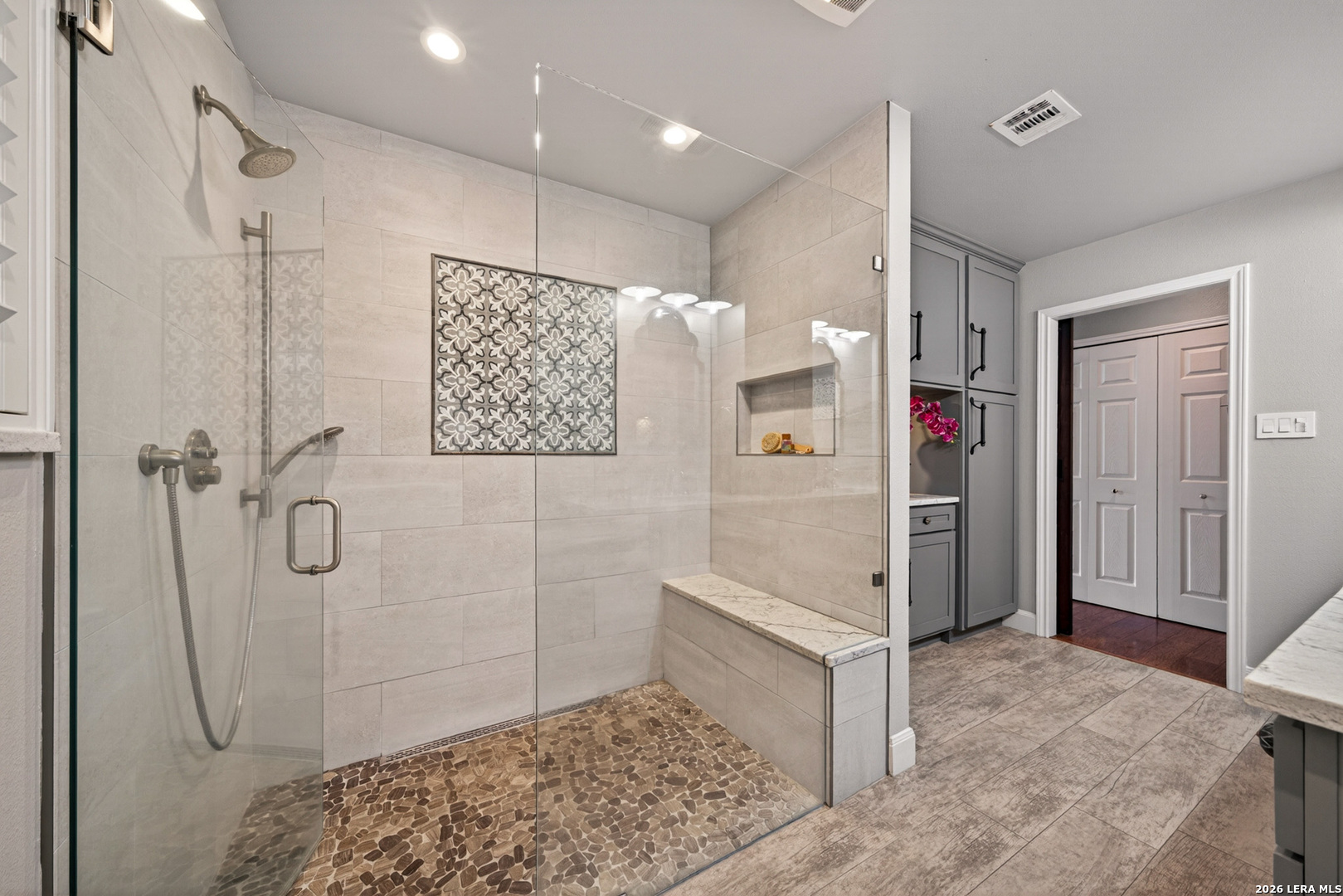 2706 Stone Edge Street San Antonio TX 78232