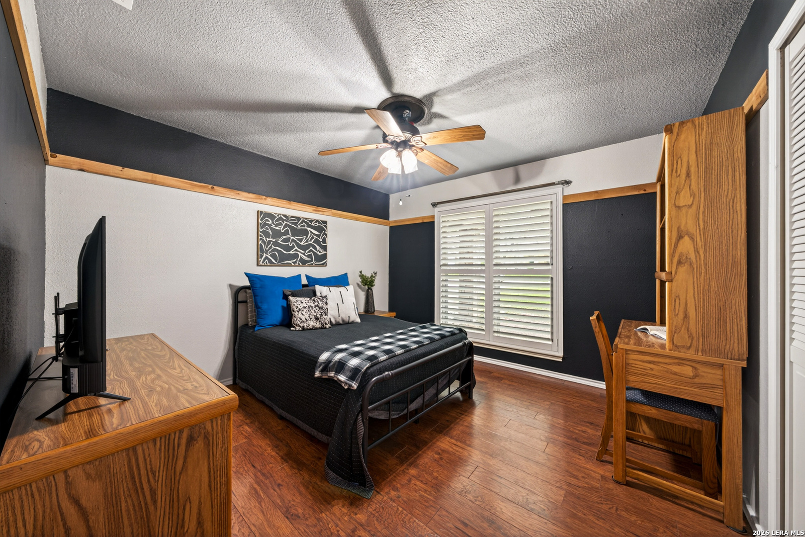 2706 Stone Edge Street San Antonio TX 78232