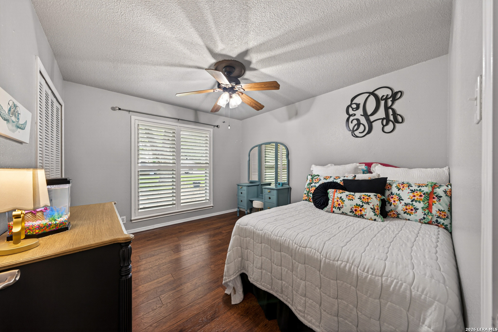 2706 Stone Edge Street San Antonio TX 78232