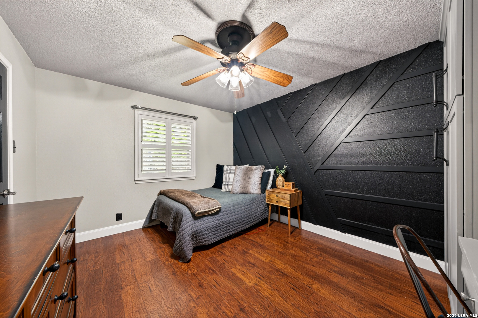 2706 Stone Edge Street San Antonio TX 78232