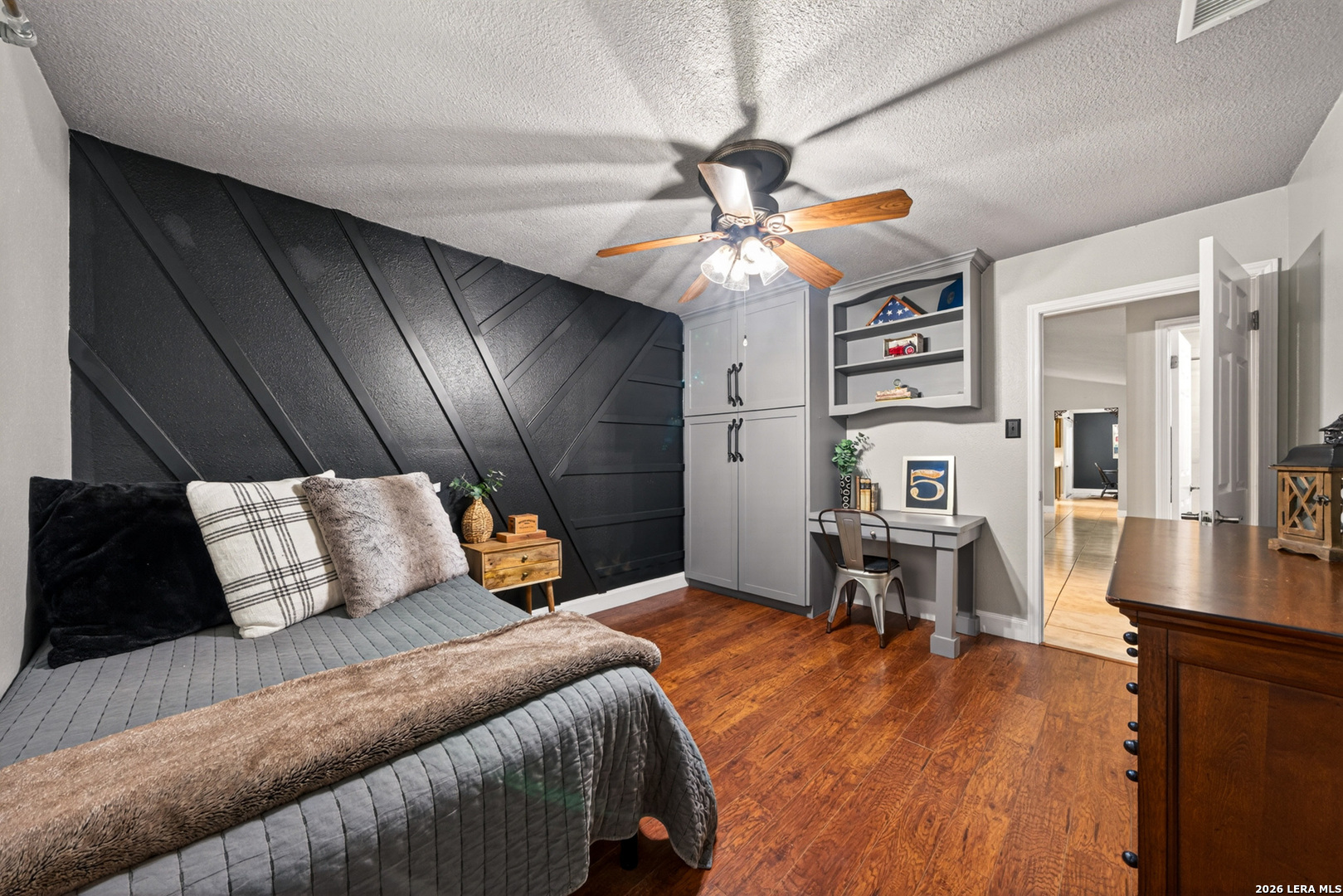 2706 Stone Edge Street San Antonio TX 78232