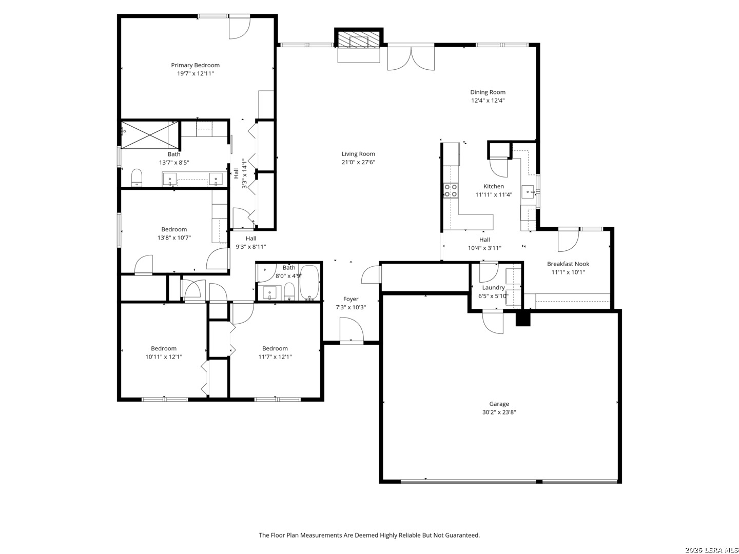 2706 Stone Edge Street San Antonio TX 78232