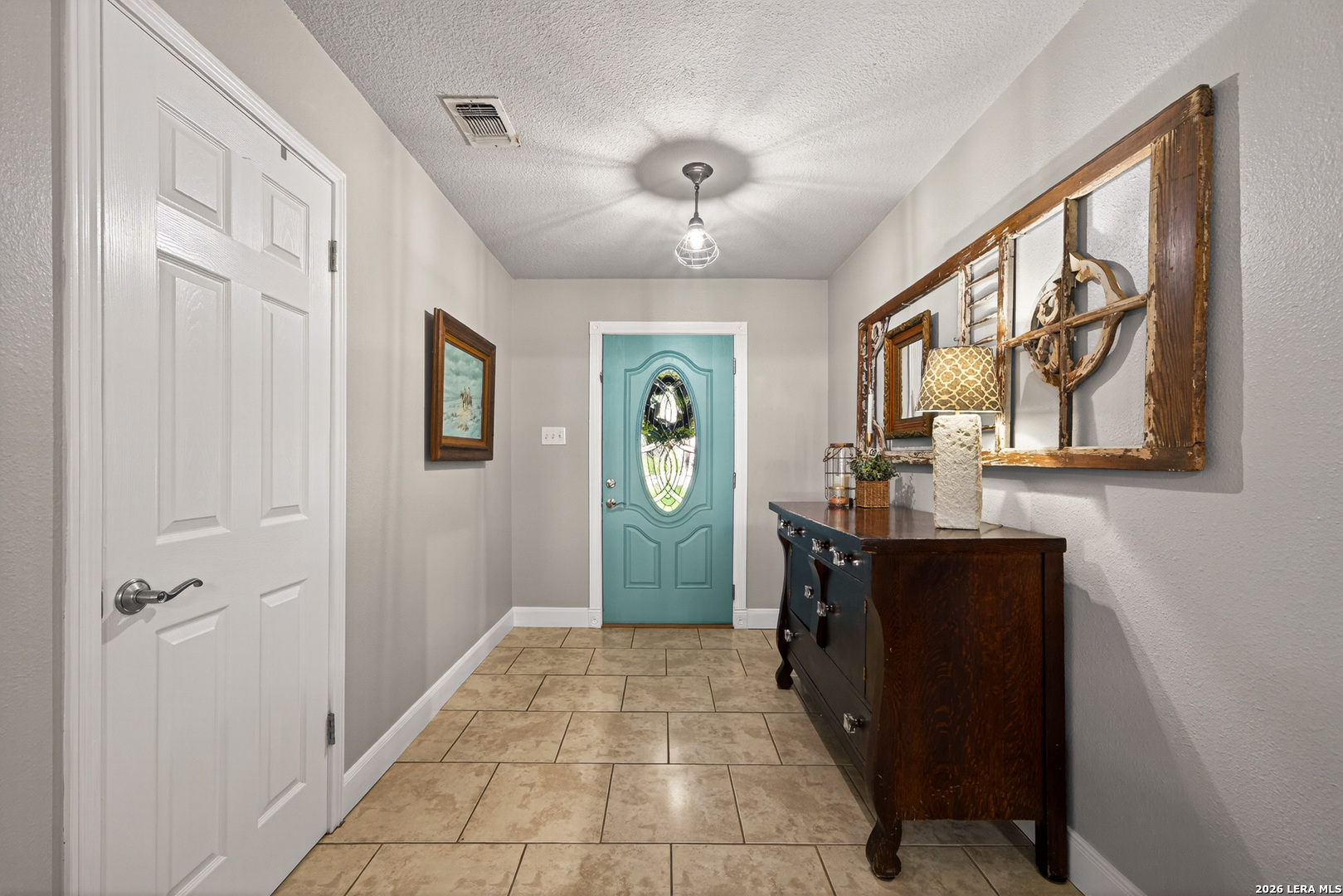 2706 Stone Edge Street San Antonio TX 78232