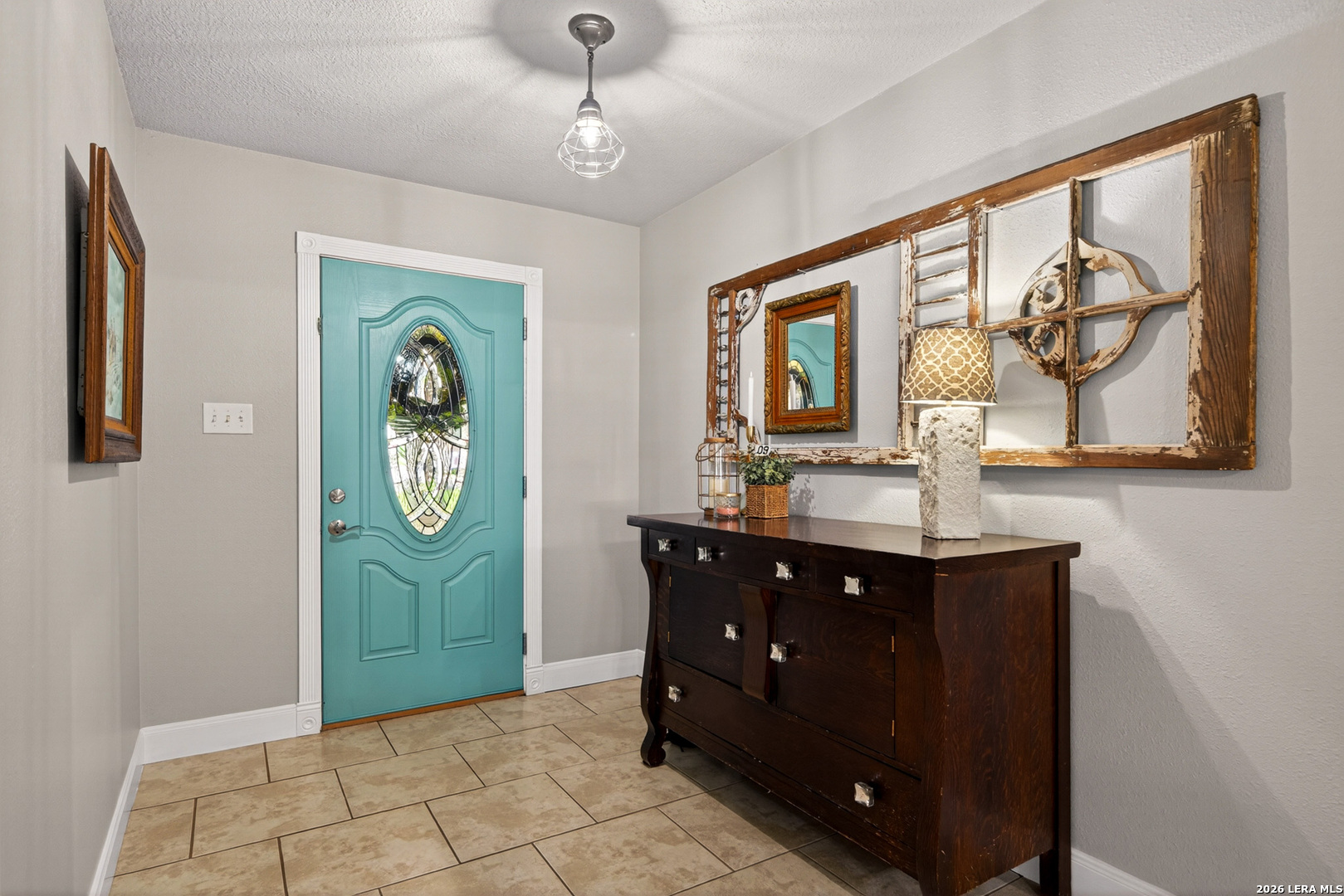 2706 Stone Edge Street San Antonio TX 78232