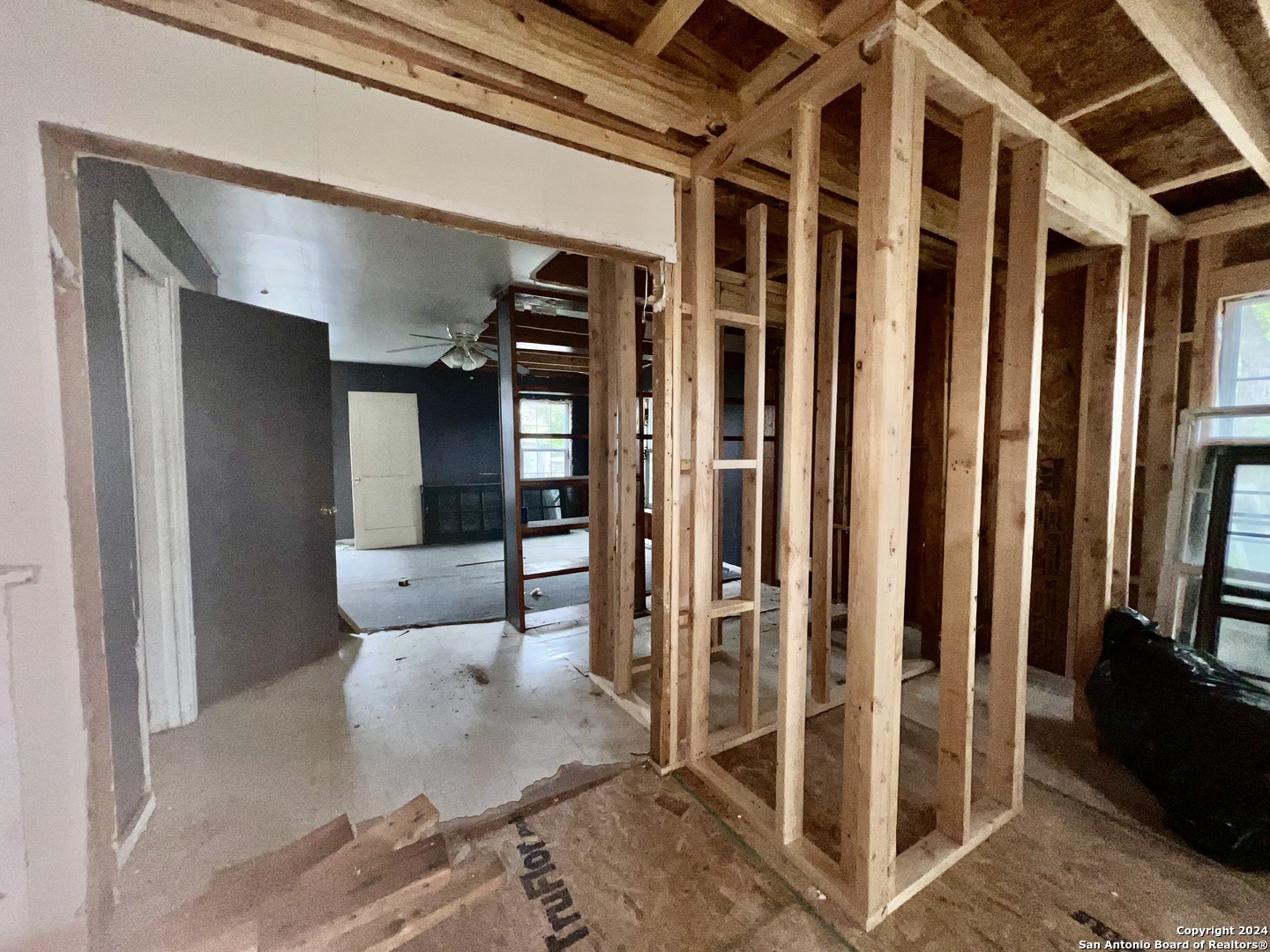 222 Golden Crown Drive San Antonio TX 78223