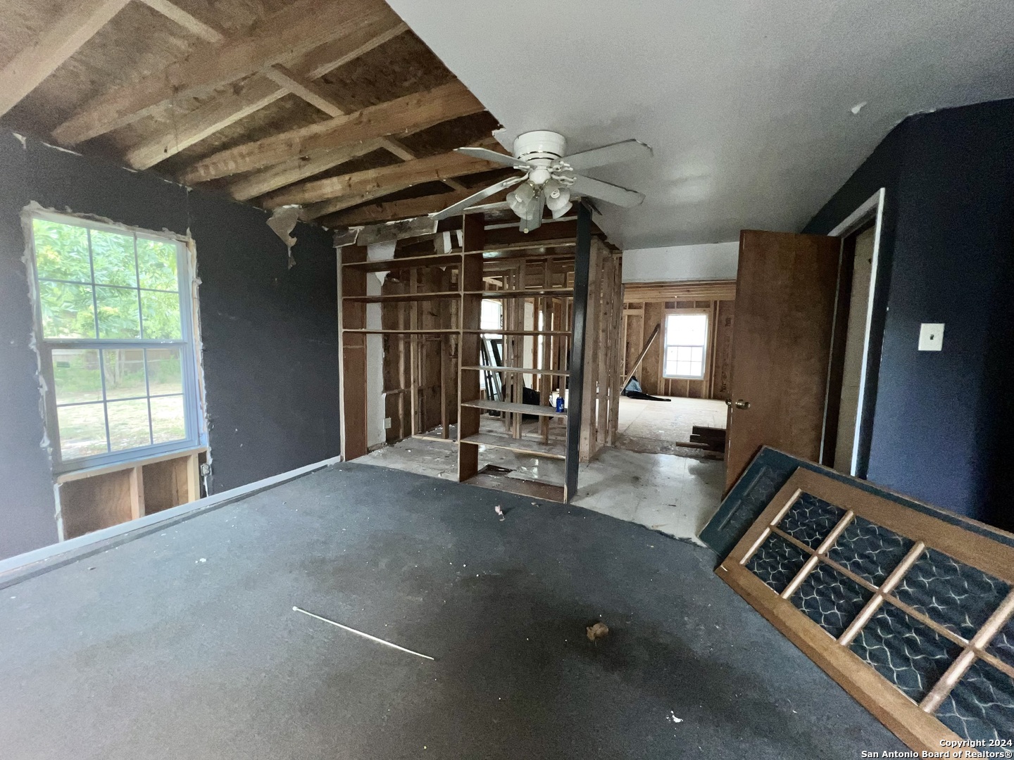222 Golden Crown Drive San Antonio TX 78223