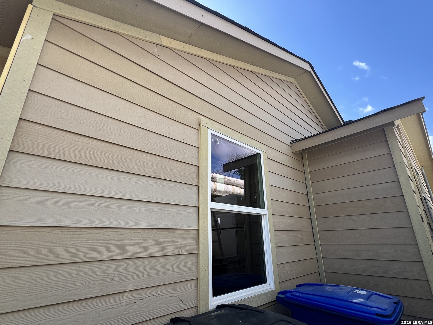 222 Golden Crown Drive San Antonio TX 78223