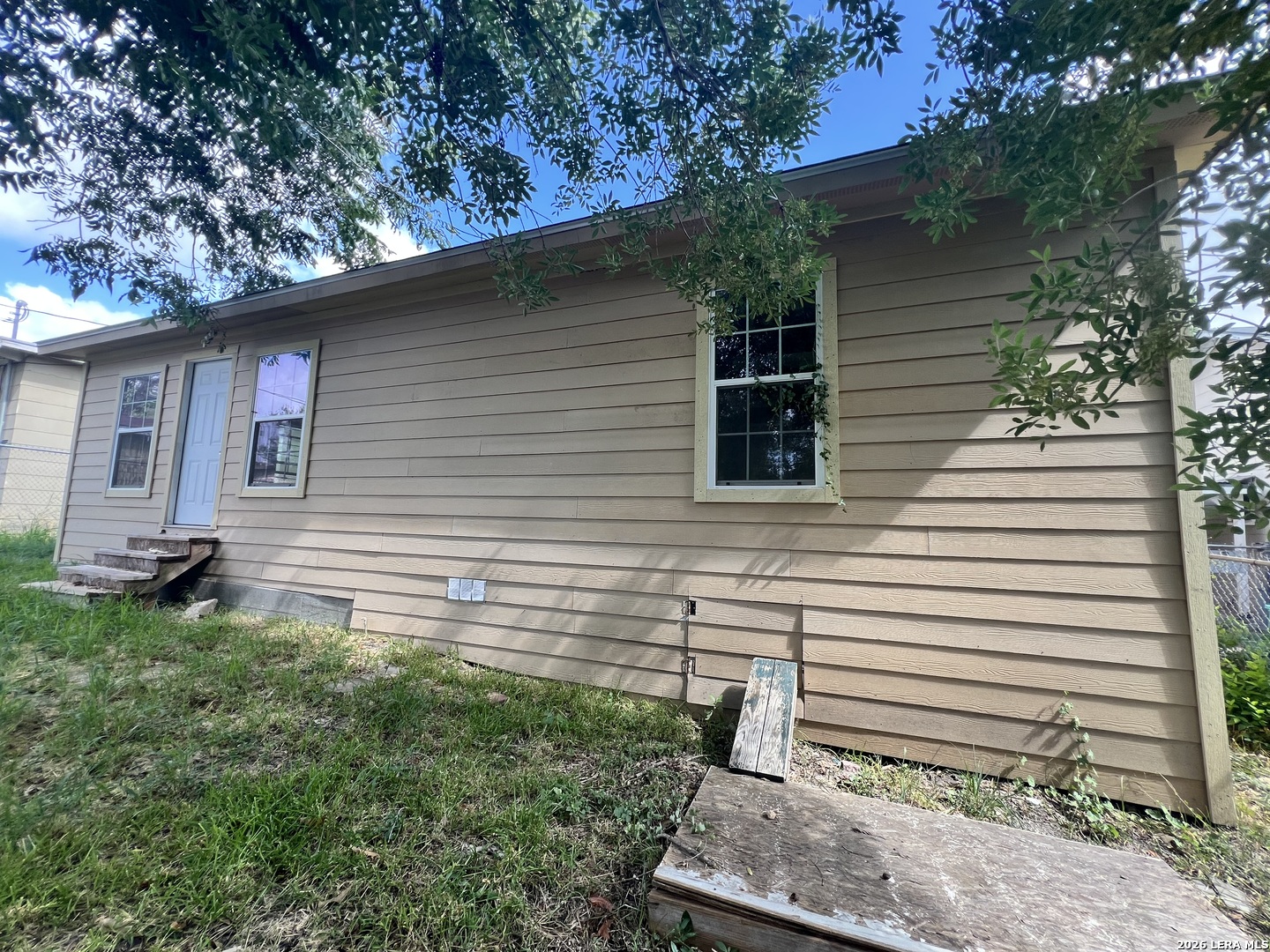 222 Golden Crown Drive San Antonio TX 78223