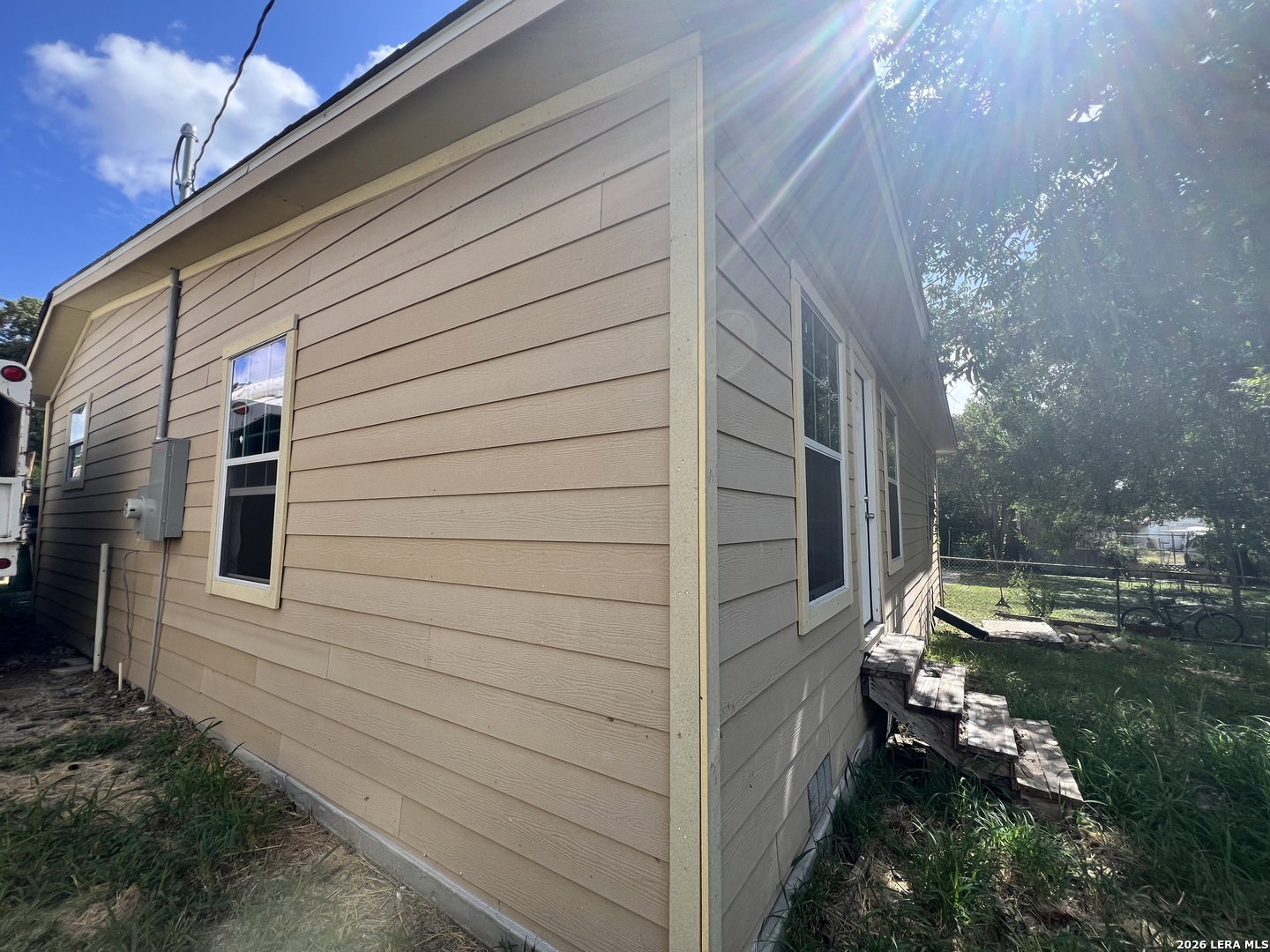 222 Golden Crown Drive San Antonio TX 78223