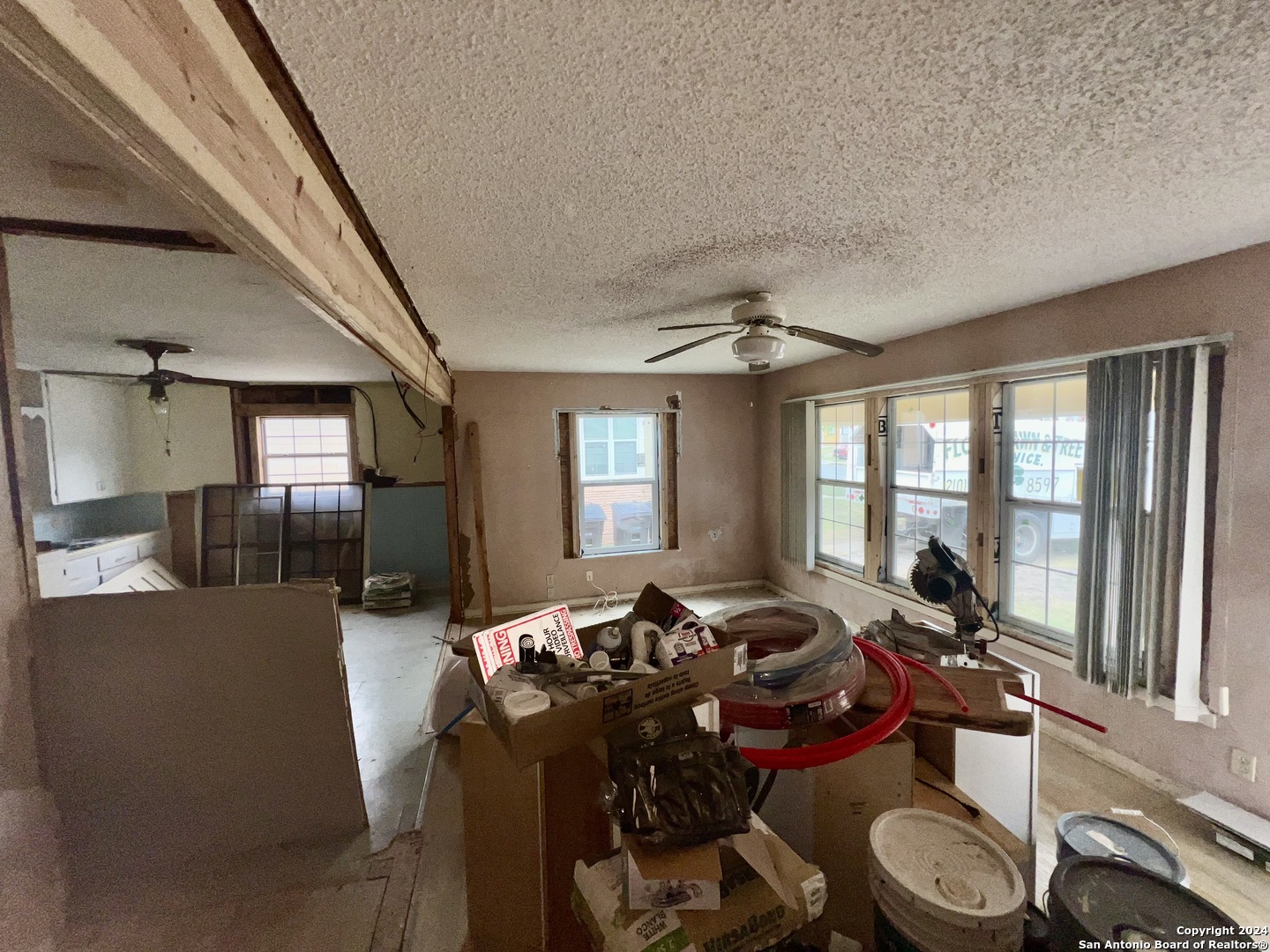 222 Golden Crown Drive San Antonio TX 78223