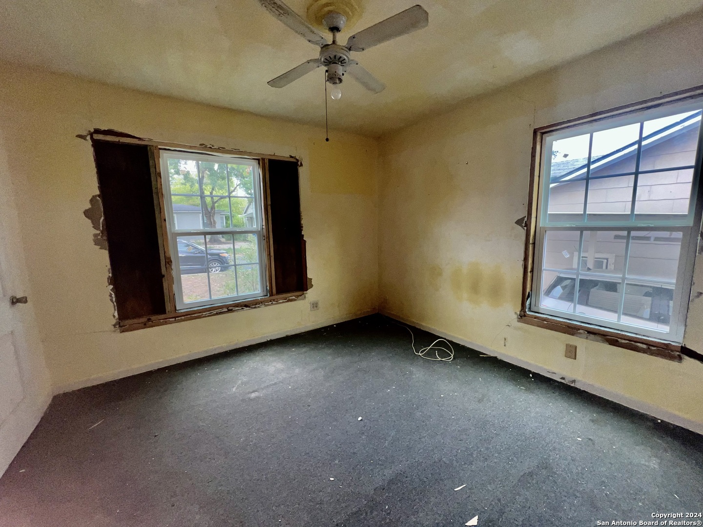 222 Golden Crown Drive San Antonio TX 78223
