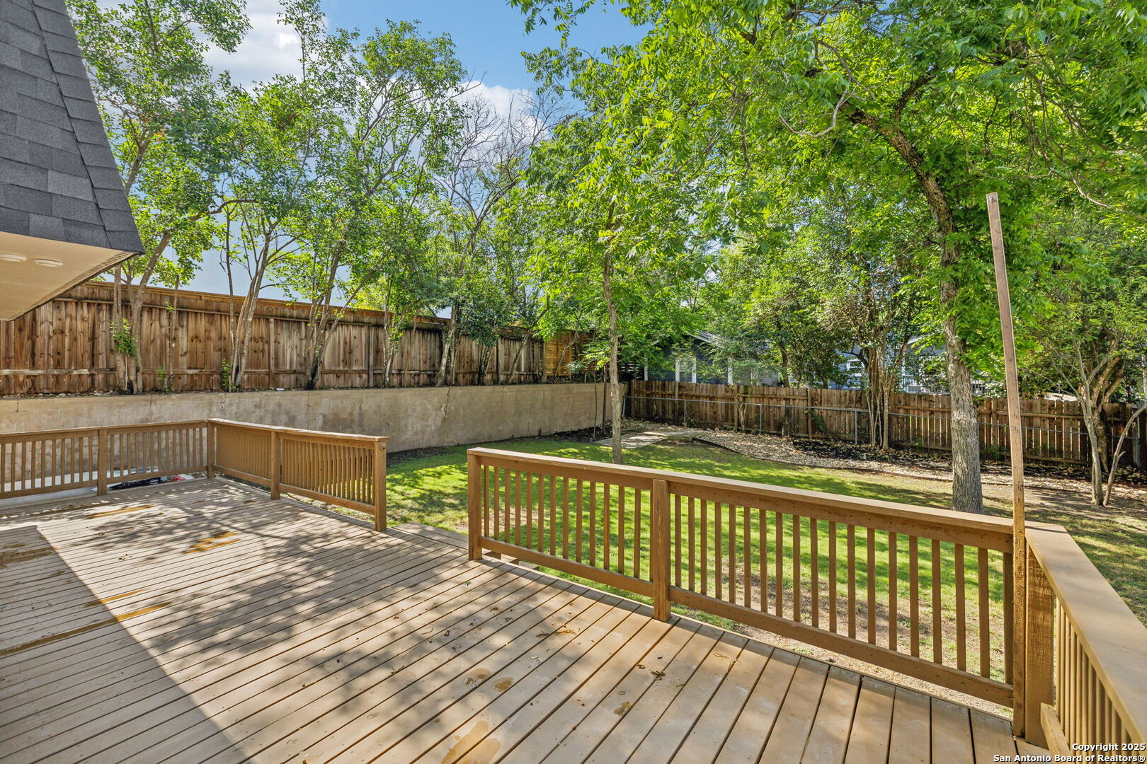 116 College Alamo Heights TX 78209