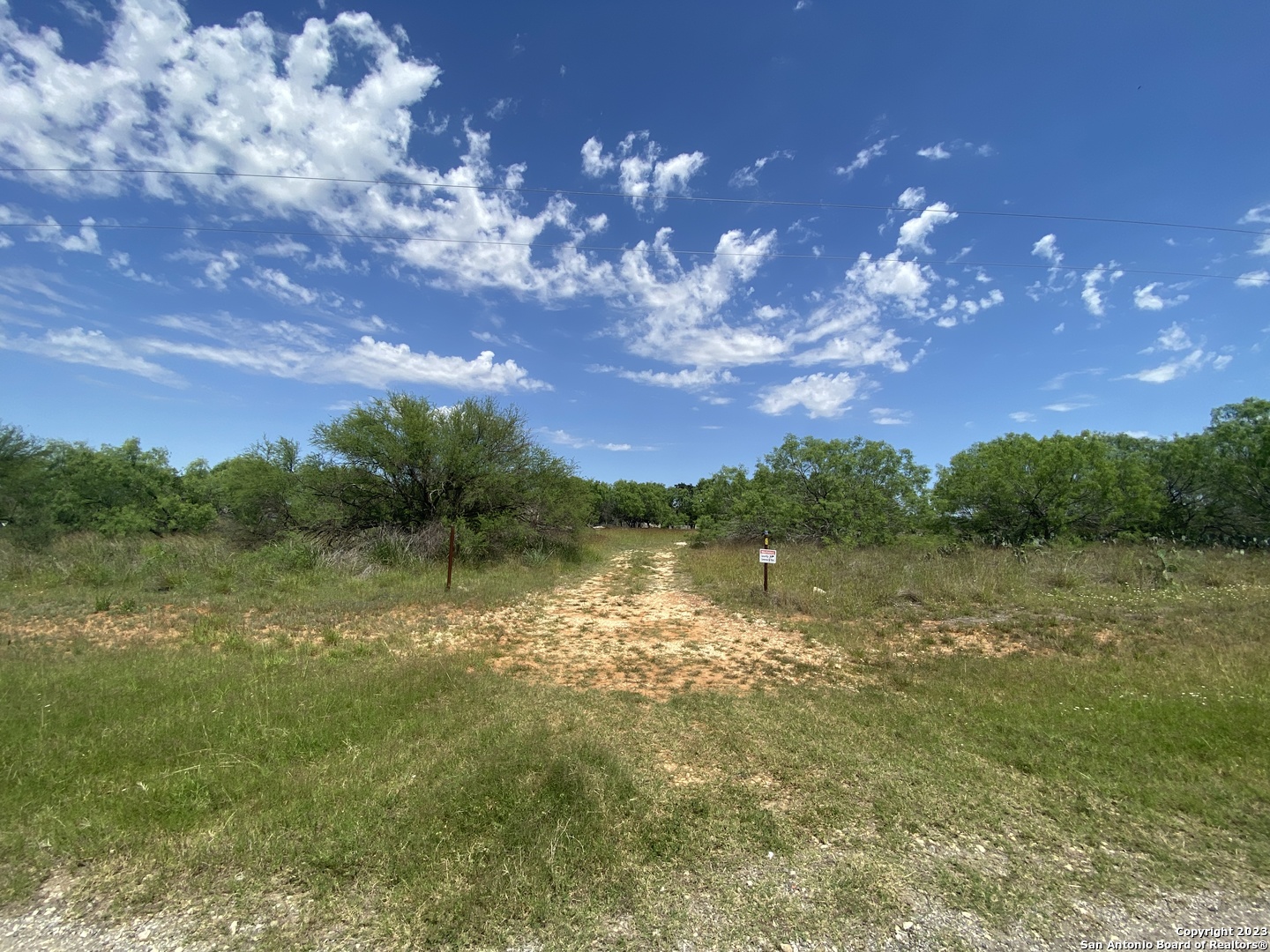320 County Road 308a Jourdanton TX 78026