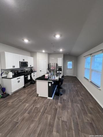 10516 Pomme San Antonio TX 78252