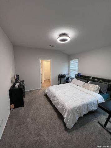 10516 Pomme San Antonio TX 78252