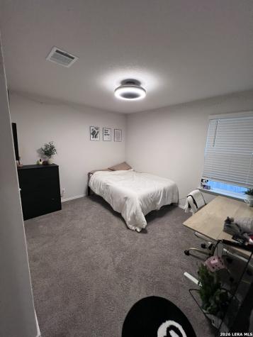 10516 Pomme San Antonio TX 78252