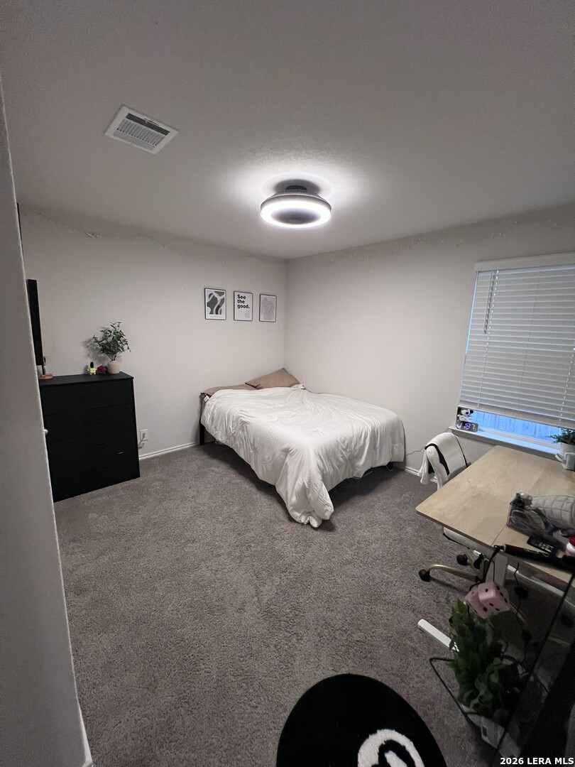 10516 Pomme San Antonio TX 78252