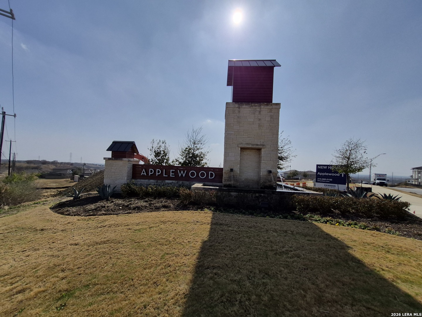 10516 Pomme San Antonio TX 78252