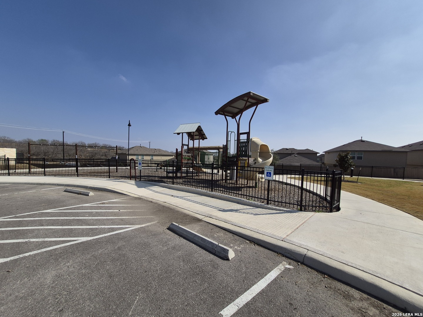 10516 Pomme San Antonio TX 78252