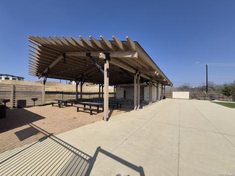 10516 Pomme San Antonio TX 78252
