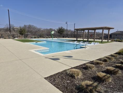 10516 Pomme San Antonio TX 78252