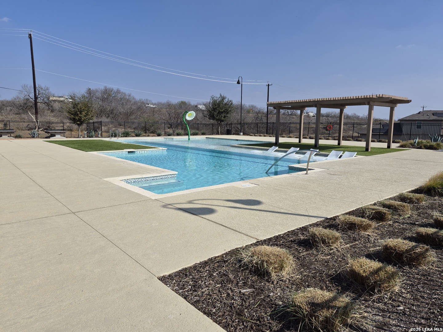 10516 Pomme San Antonio TX 78252