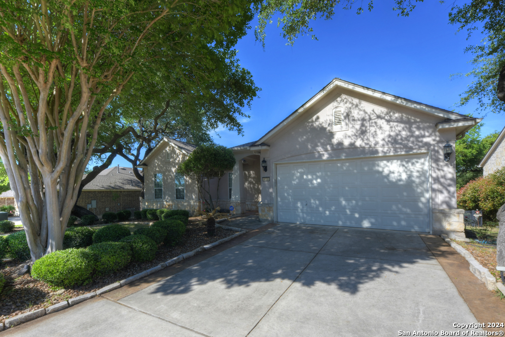 4639 Sunrise Beach San Antonio TX 78253