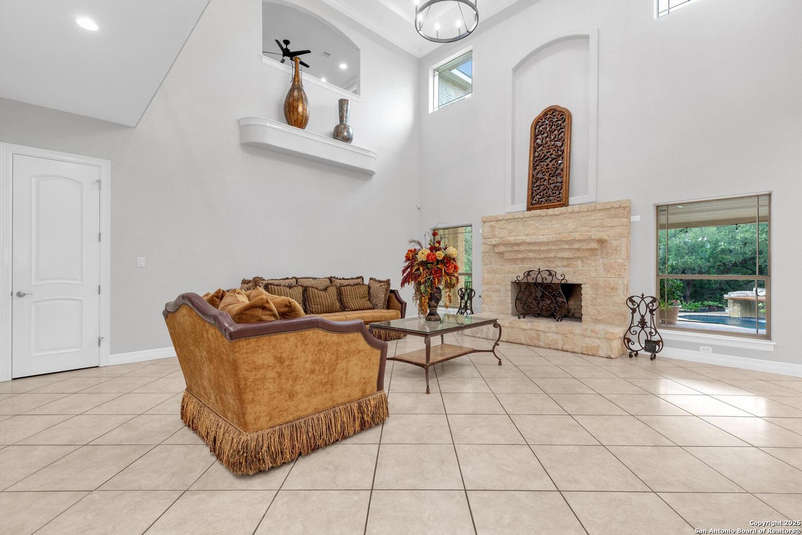 1130 Whispering Water Spring Branch TX 78070