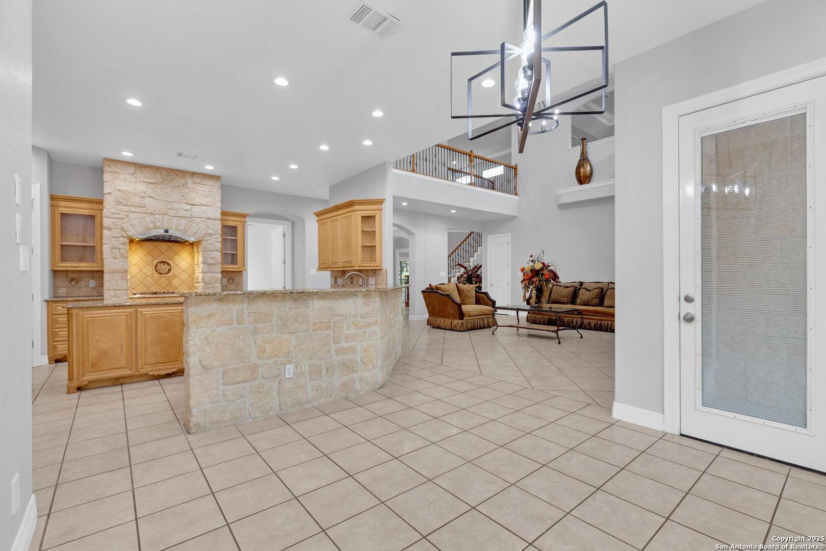 1130 Whispering Water Spring Branch TX 78070