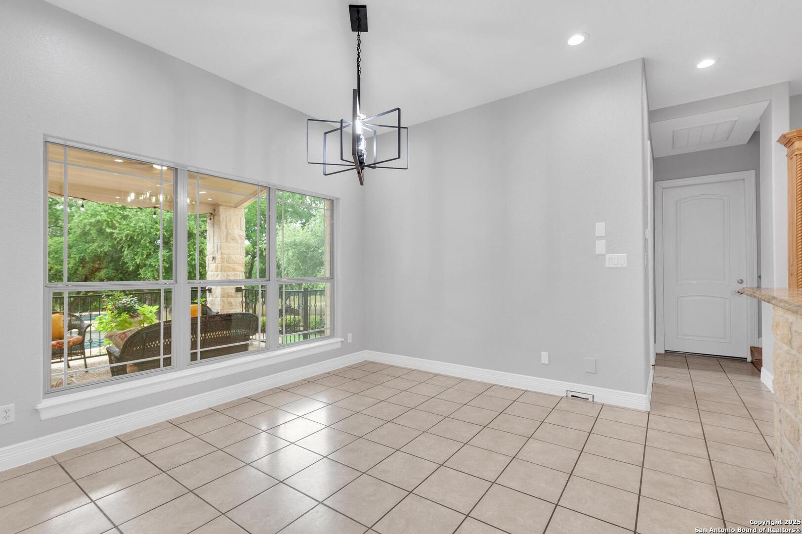 1130 Whispering Water Spring Branch TX 78070