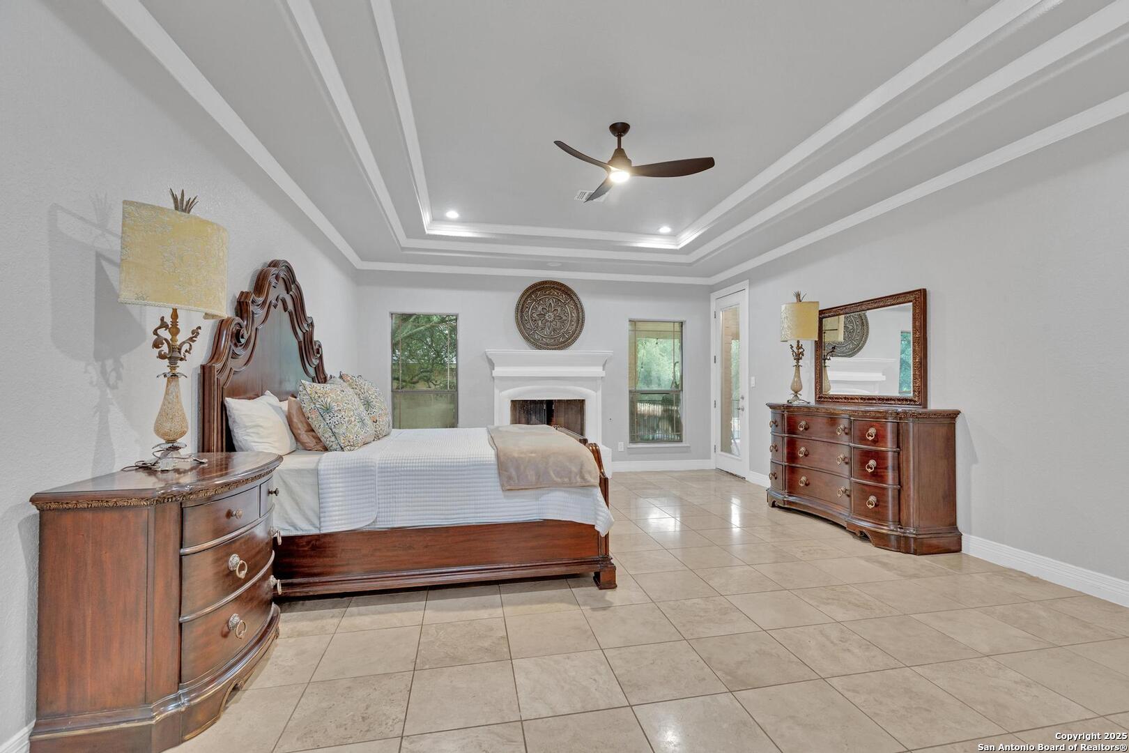 1130 Whispering Water Spring Branch TX 78070