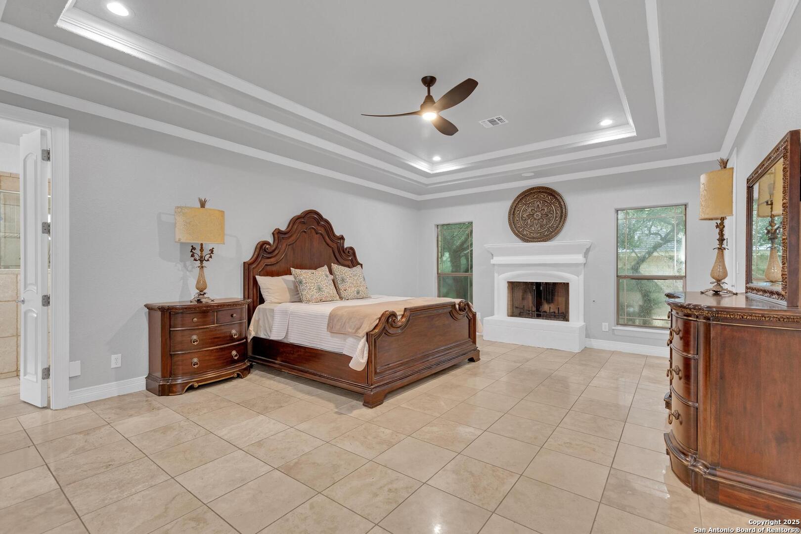 1130 Whispering Water Spring Branch TX 78070