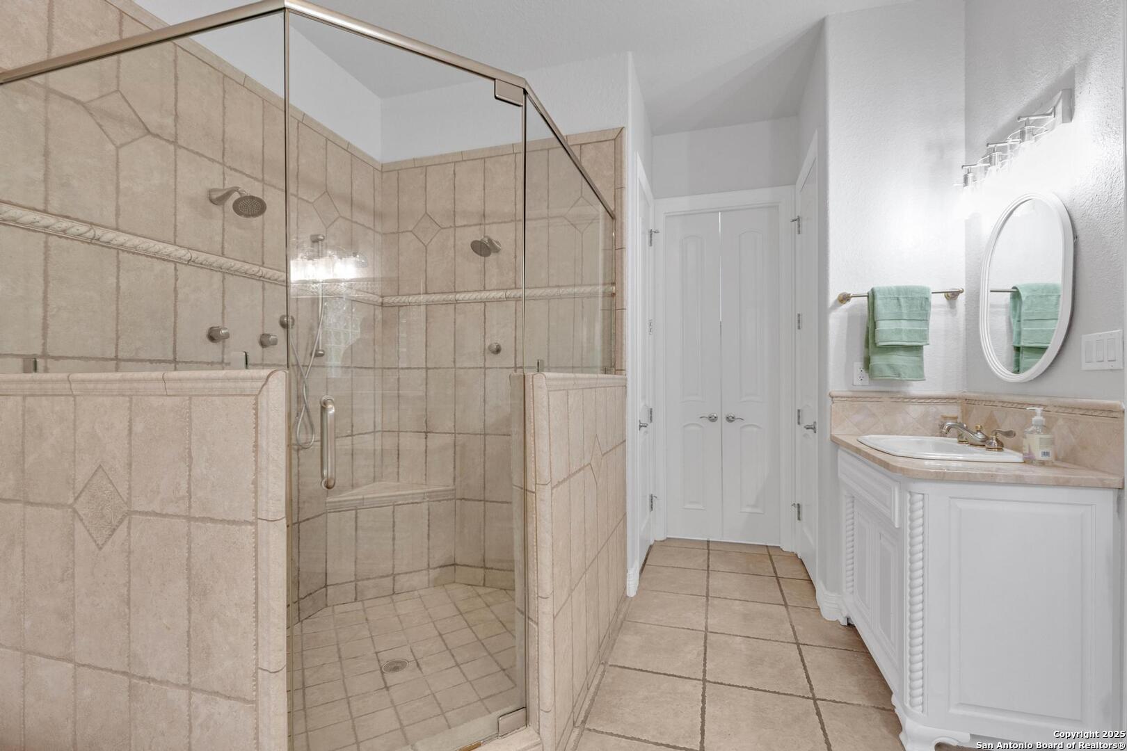 1130 Whispering Water Spring Branch TX 78070