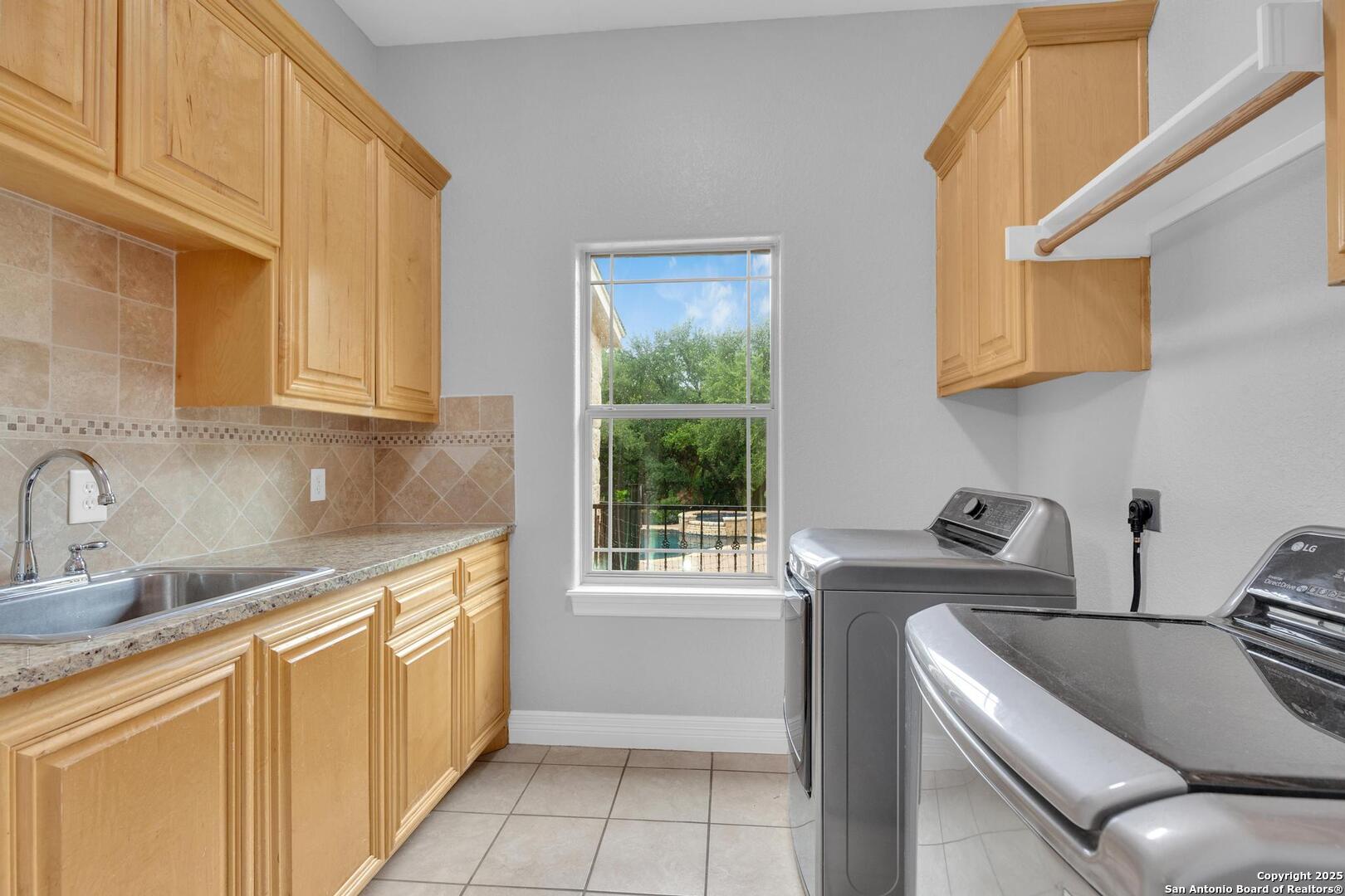 1130 Whispering Water Spring Branch TX 78070