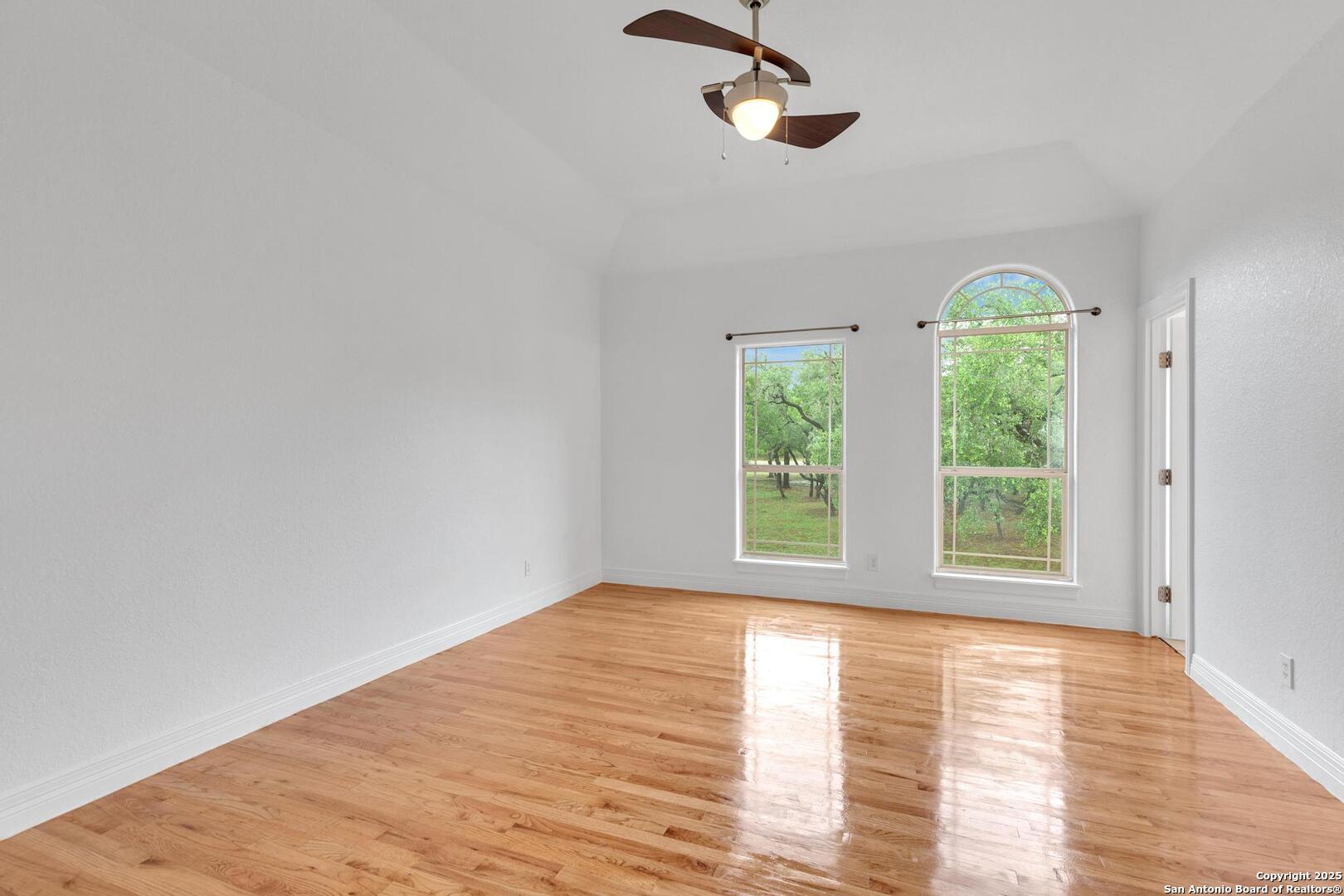 1130 Whispering Water Spring Branch TX 78070