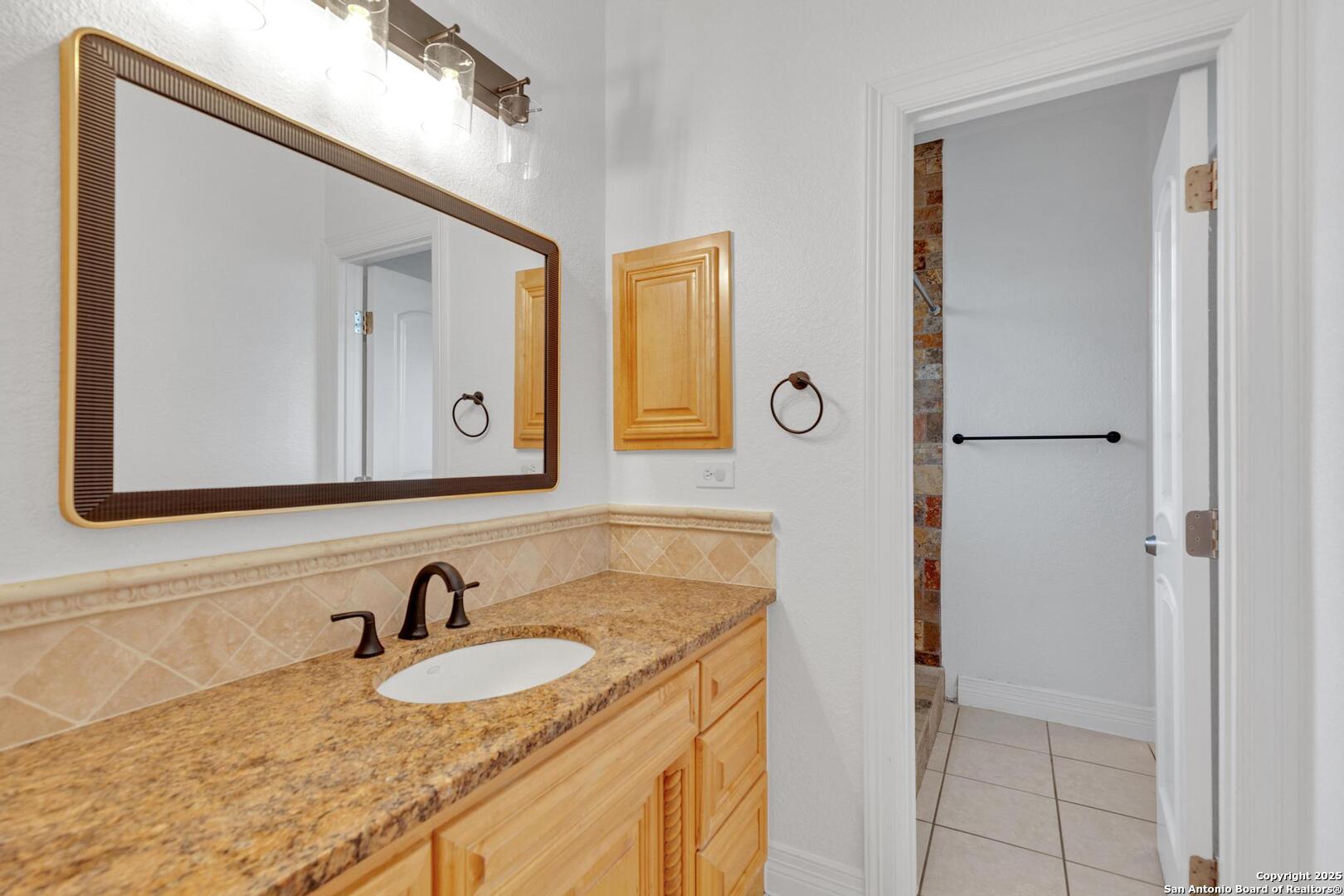 1130 Whispering Water Spring Branch TX 78070