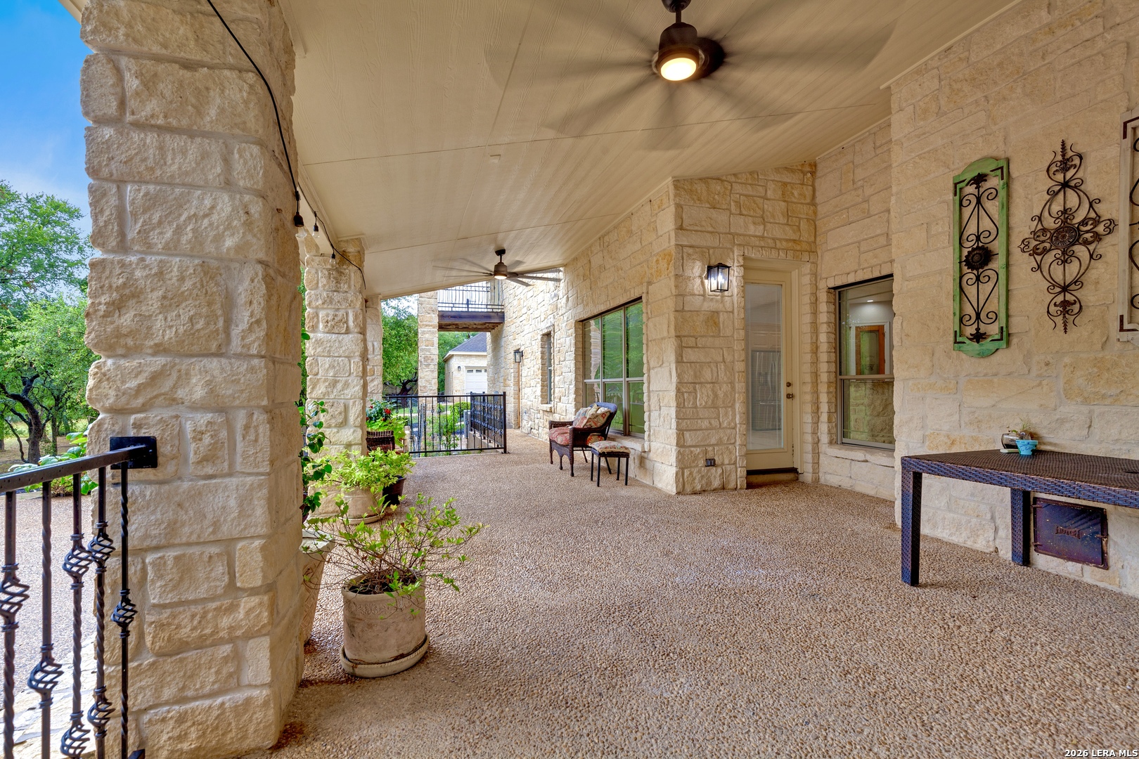 1130 Whispering Water Spring Branch TX 78070