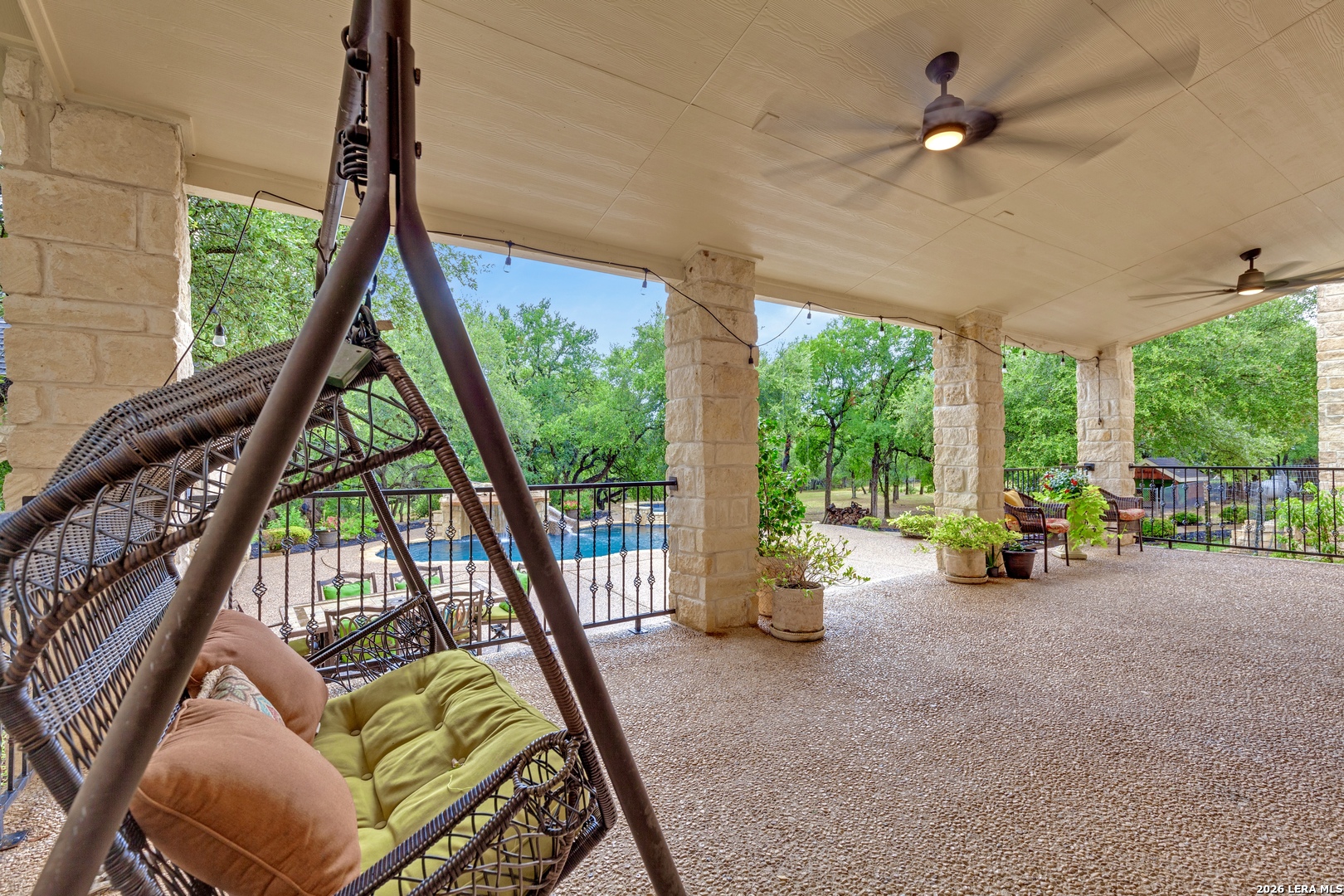 1130 Whispering Water Spring Branch TX 78070