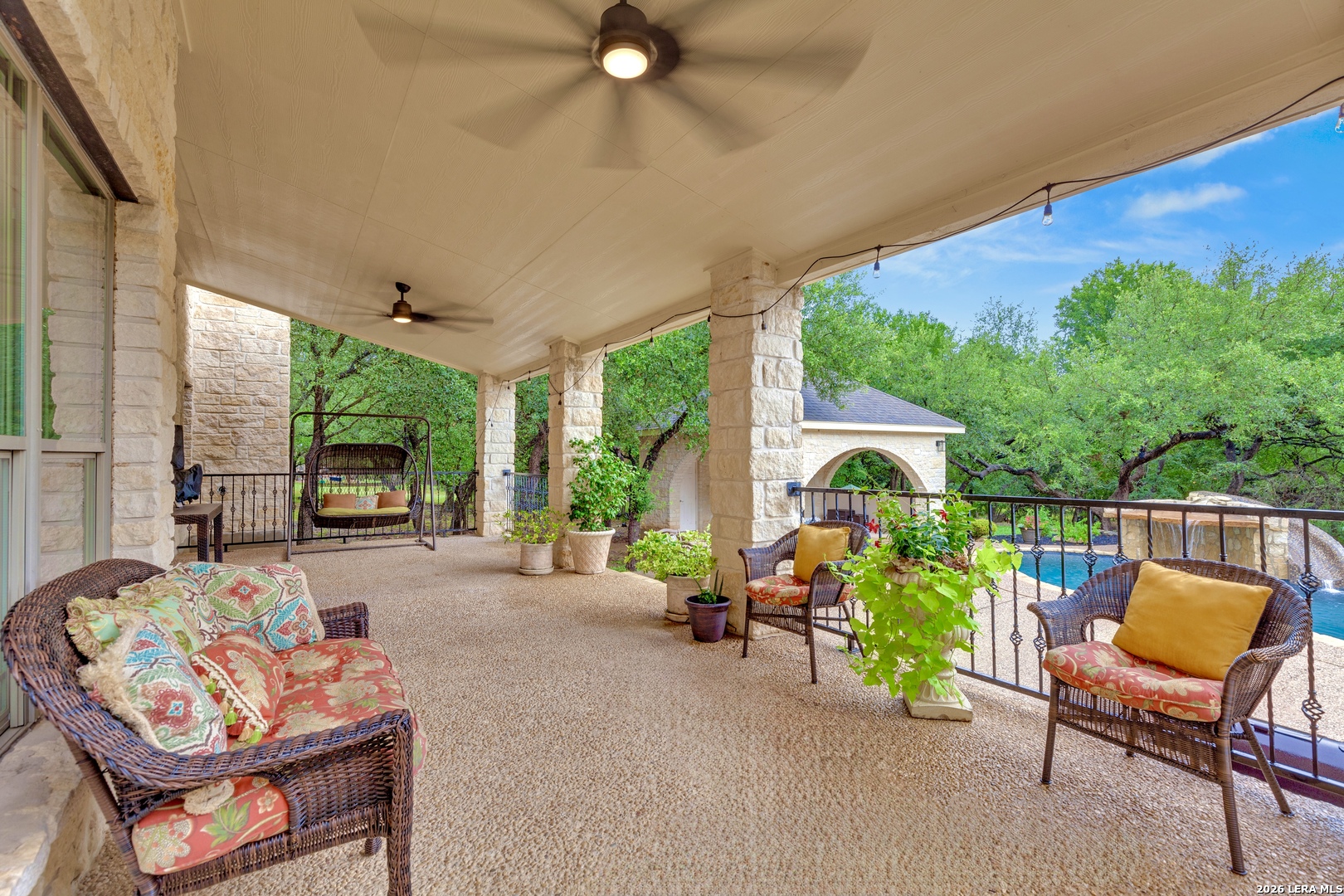 1130 Whispering Water Spring Branch TX 78070