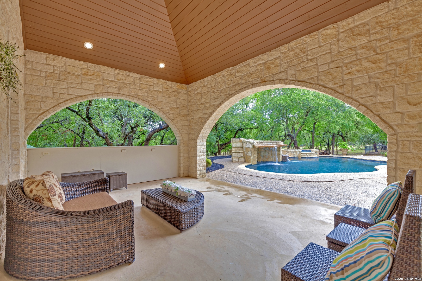 1130 Whispering Water Spring Branch TX 78070