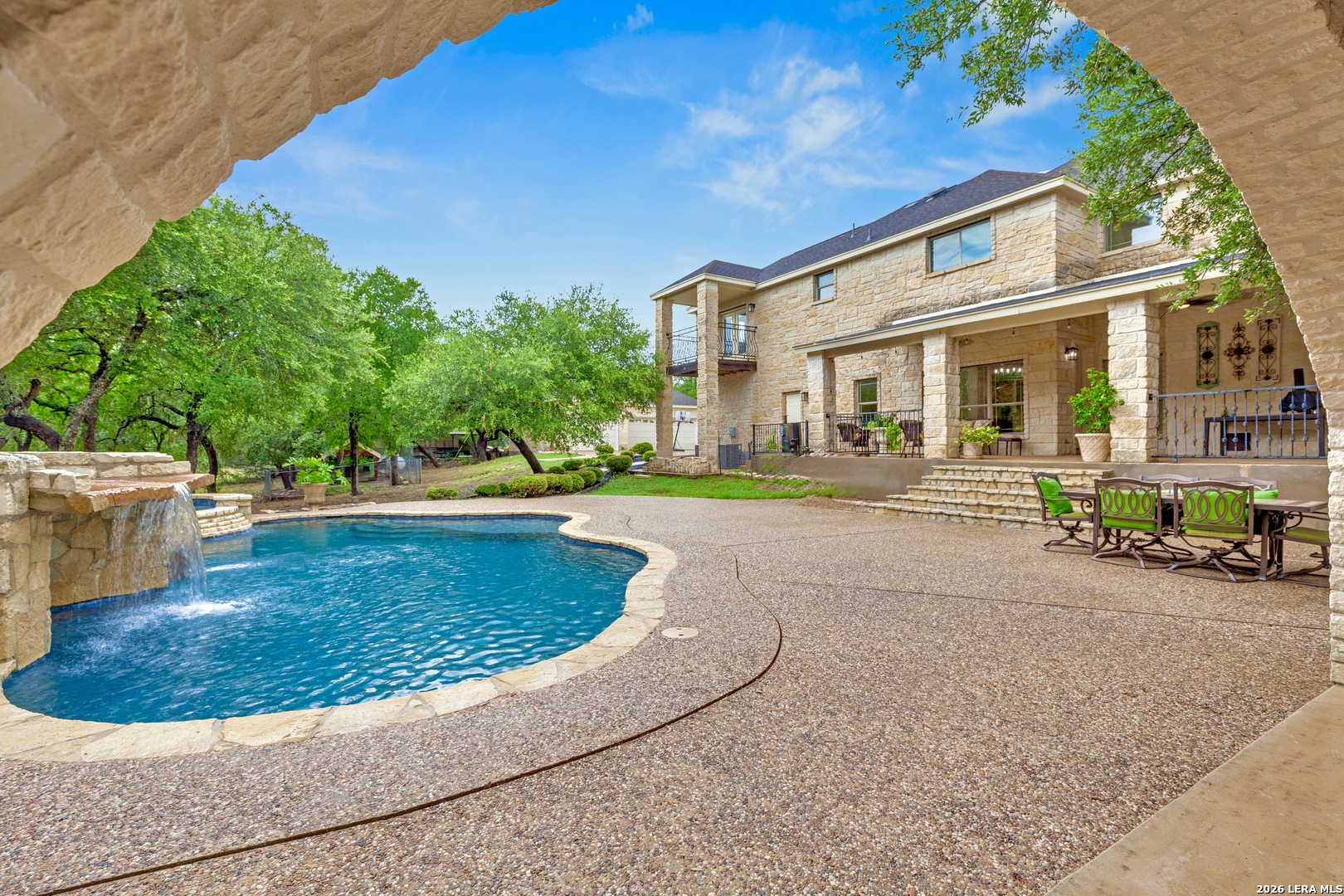 1130 Whispering Water Spring Branch TX 78070