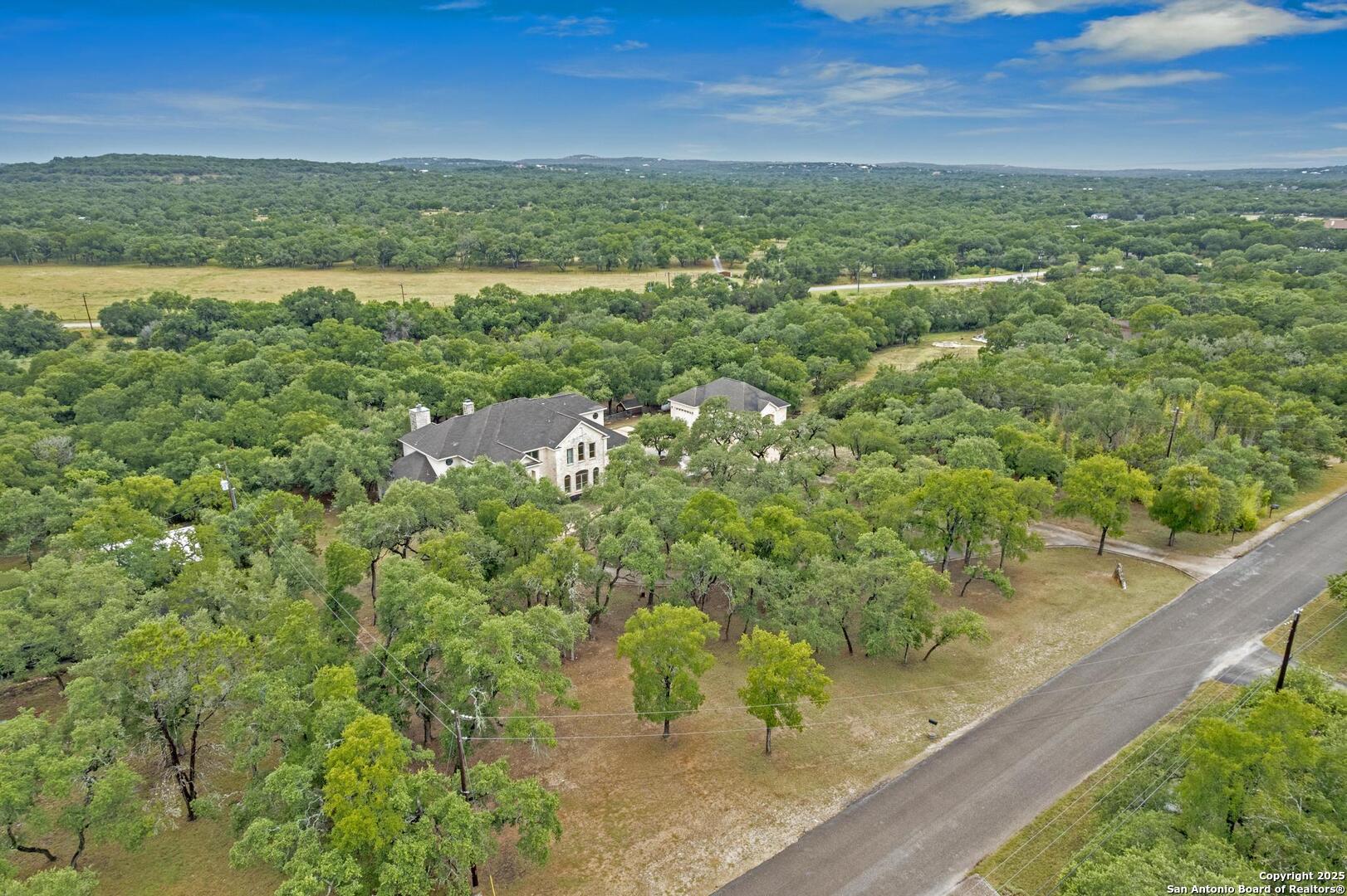 1130 Whispering Water Spring Branch TX 78070