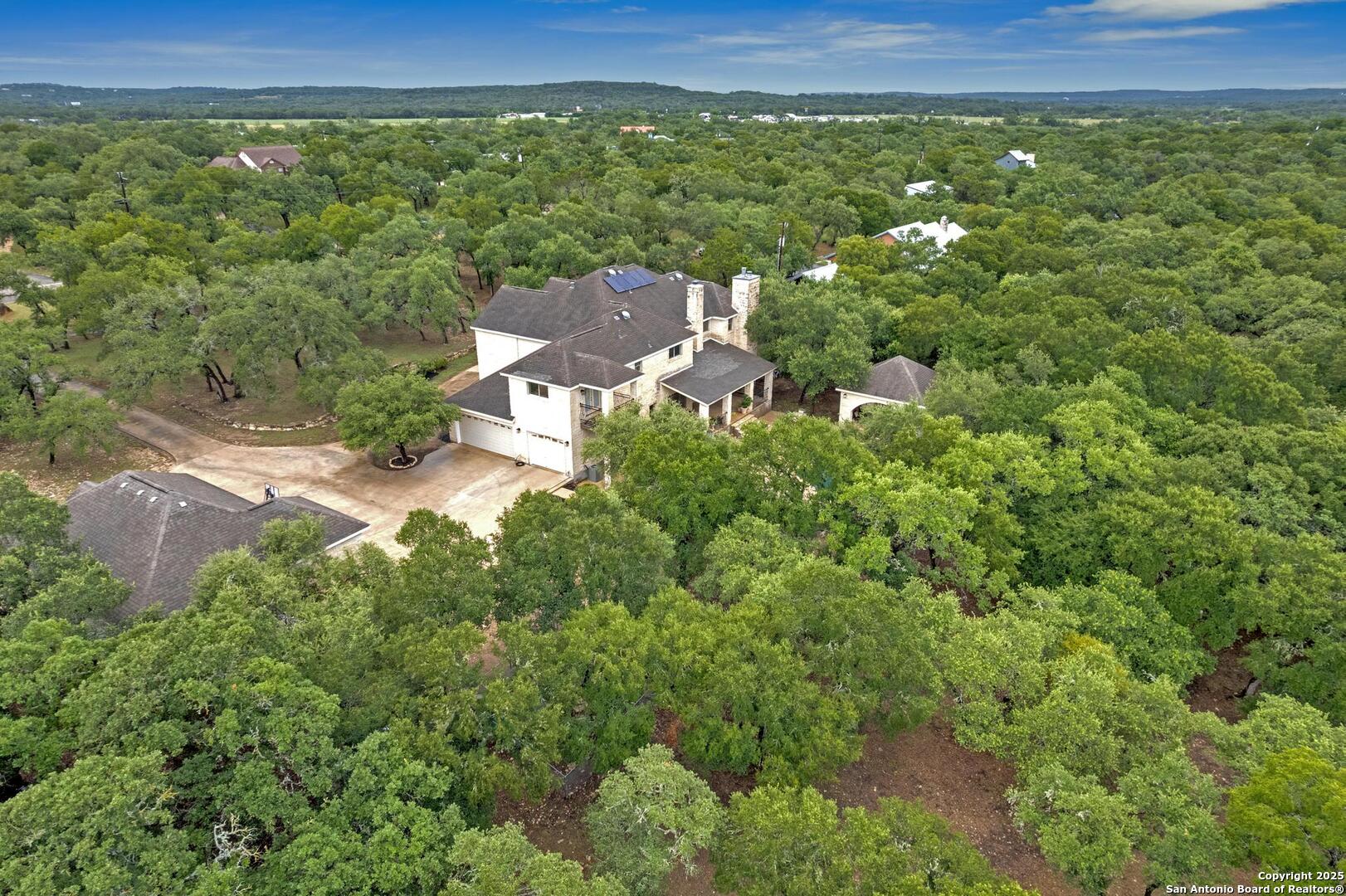1130 Whispering Water Spring Branch TX 78070