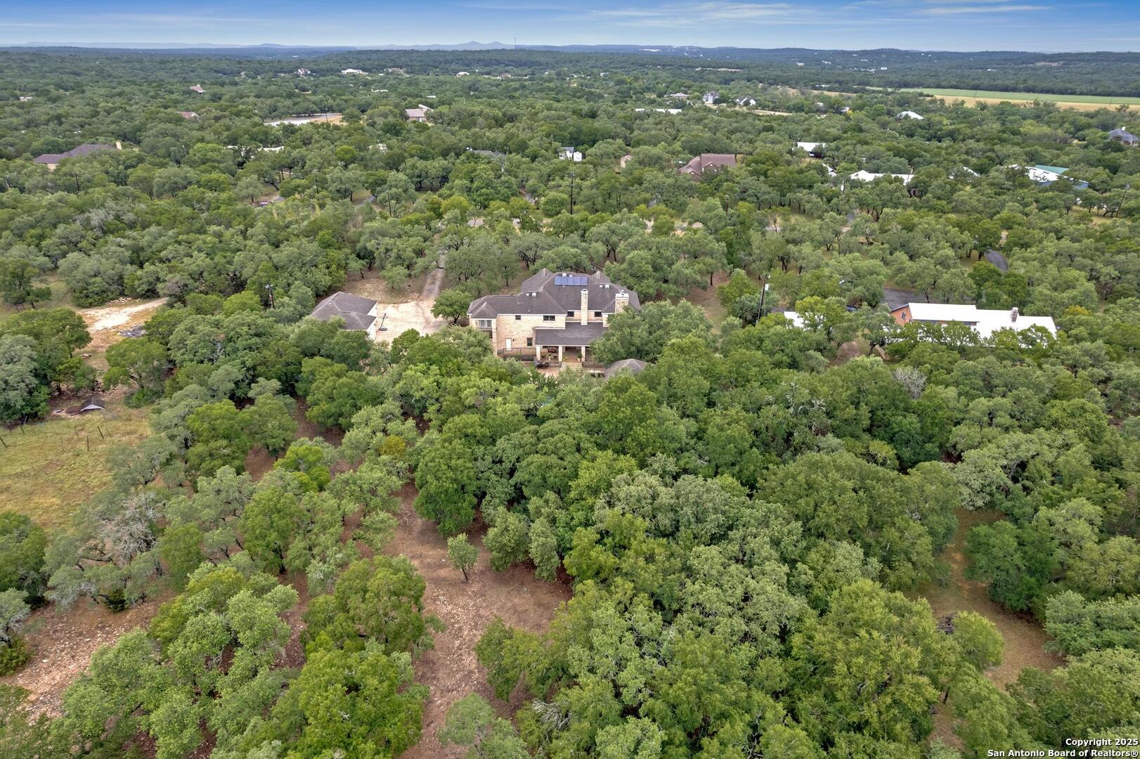 1130 Whispering Water Spring Branch TX 78070