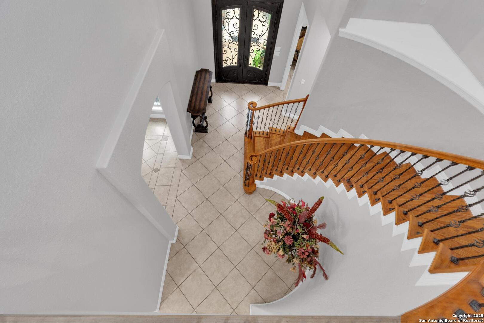 1130 Whispering Water Spring Branch TX 78070