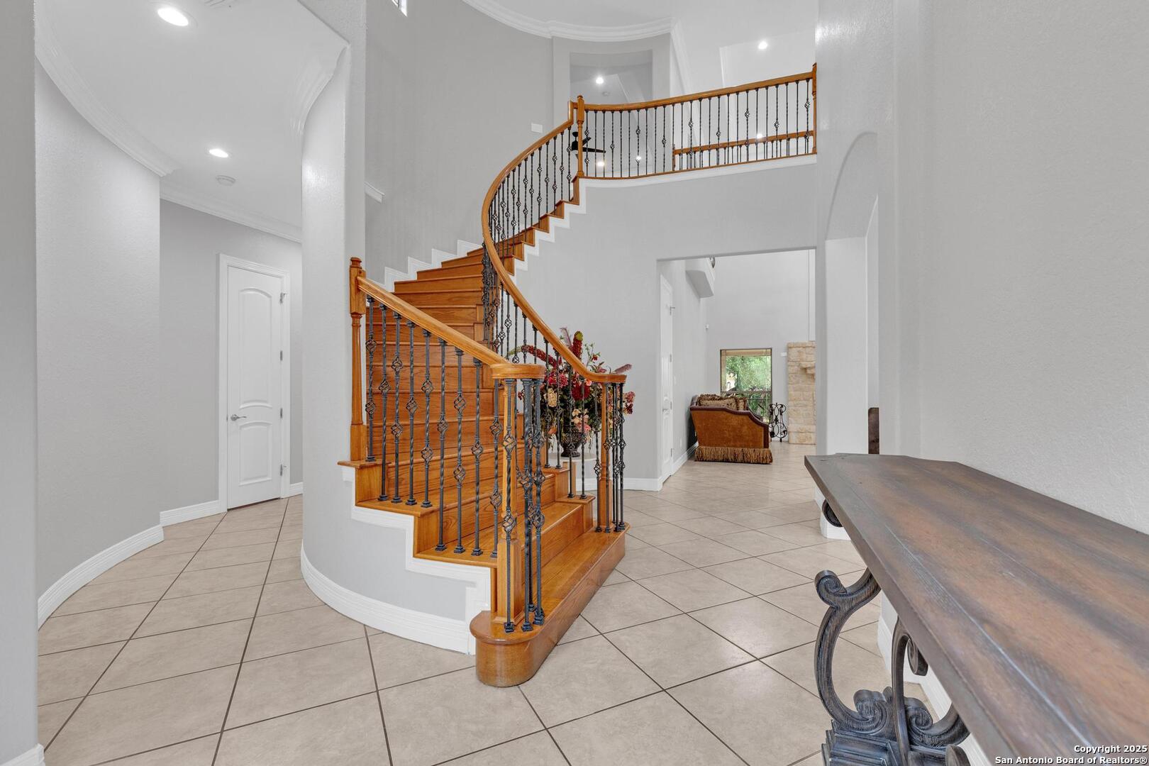 1130 Whispering Water Spring Branch TX 78070